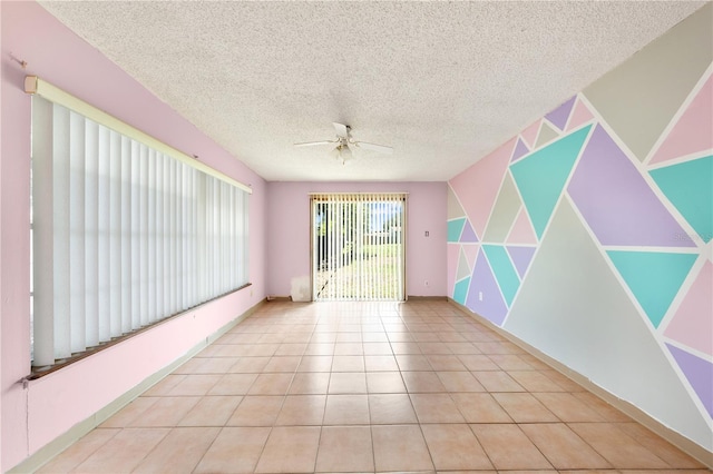 2947 Larson St, Kissimmee, FL 34741 - photo 29