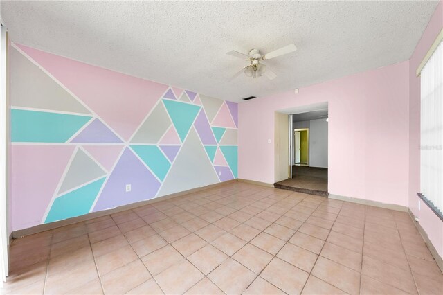 2947 Larson St, Kissimmee, FL 34741 - photo 30