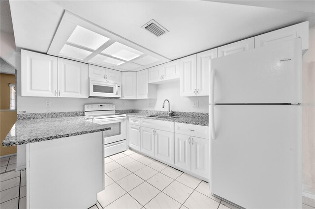 2947 Larson St, Kissimmee, FL 34741 - photo 33