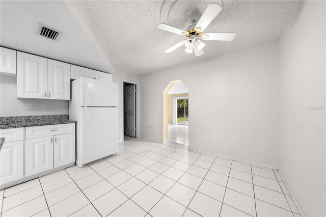 2947 Larson St, Kissimmee, FL 34741 - photo 38
