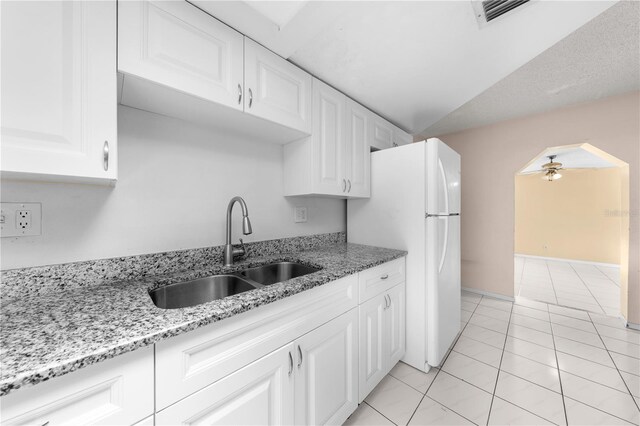2947 Larson St, Kissimmee, FL 34741 - photo 39
