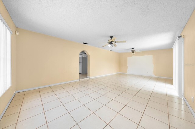 2947 Larson St, Kissimmee, FL 34741 - photo 40