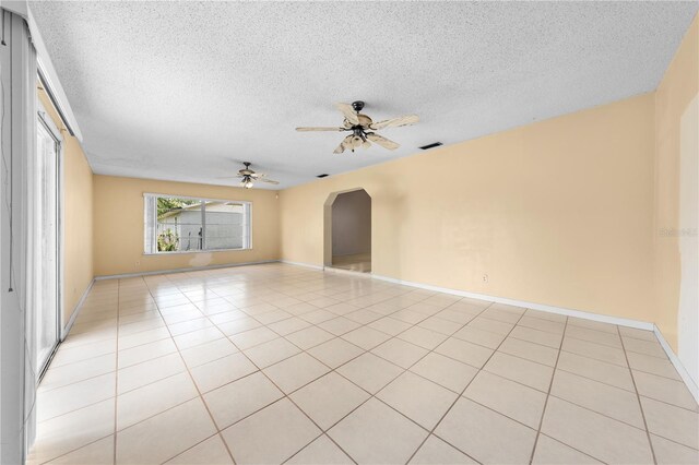 2947 Larson St, Kissimmee, FL 34741 - photo 41