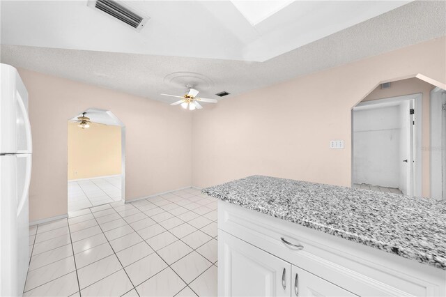 2947 Larson St, Kissimmee, FL 34741 - photo 44