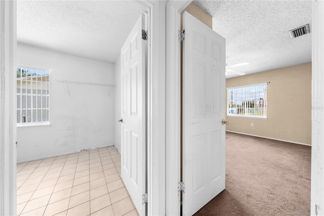 2947 Larson St, Kissimmee, FL 34741 - photo 45