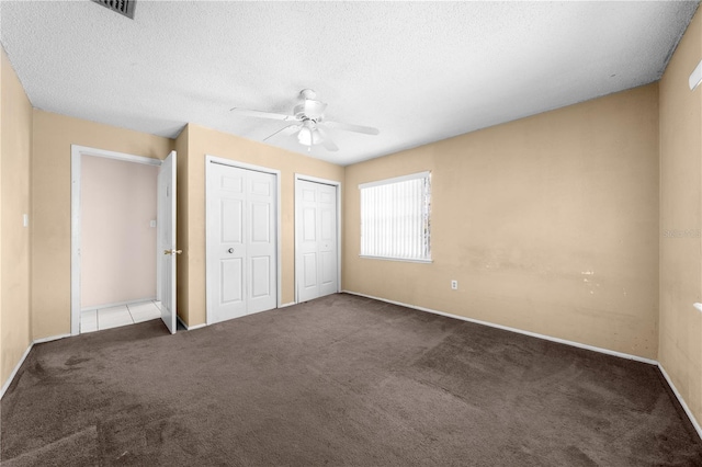 2947 Larson St, Kissimmee, FL 34741 - photo 47