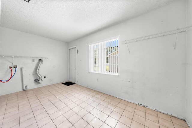 2947 Larson St, Kissimmee, FL 34741 - photo 50