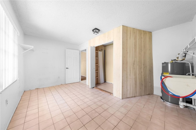 2947 Larson St, Kissimmee, FL 34741 - photo 51