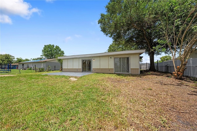 2947 Larson St, Kissimmee, FL 34741 - photo 52