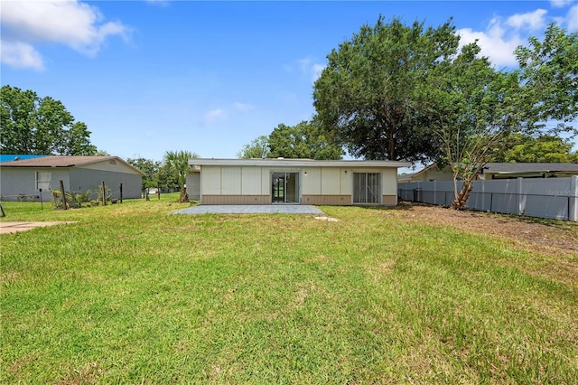 2947 Larson St, Kissimmee, FL 34741 - photo 53
