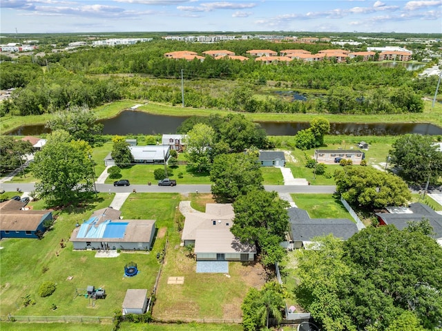 2947 Larson St, Kissimmee, FL 34741 - photo 56