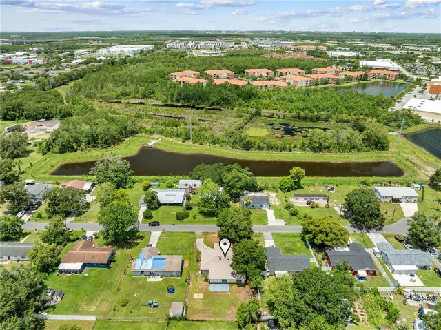 2947 Larson St, Kissimmee, FL 34741 - photo 57