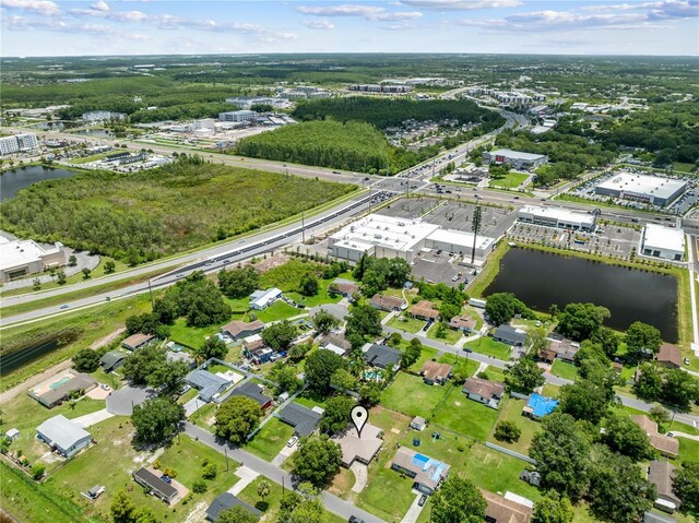 2947 Larson St, Kissimmee, FL 34741 - photo 61