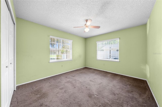 2947 Larson St, Kissimmee, FL 34741 - photo 21