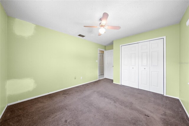 2947 Larson St, Kissimmee, FL 34741 - photo 22