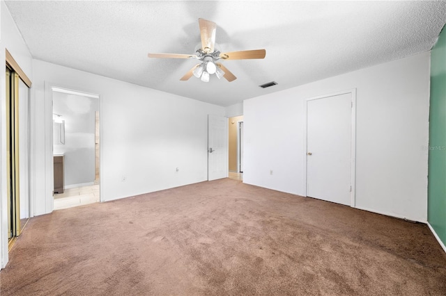 2947 Larson St, Kissimmee, FL 34741 - photo 24