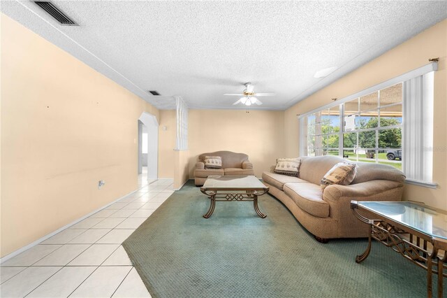 2947 Larson St, Kissimmee, FL 34741 - photo 31