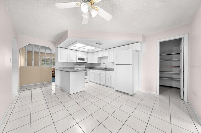 2947 Larson St, Kissimmee, FL 34741 - photo 32