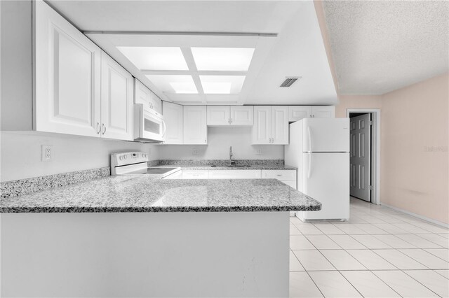 2947 Larson St, Kissimmee, FL 34741 - photo 35