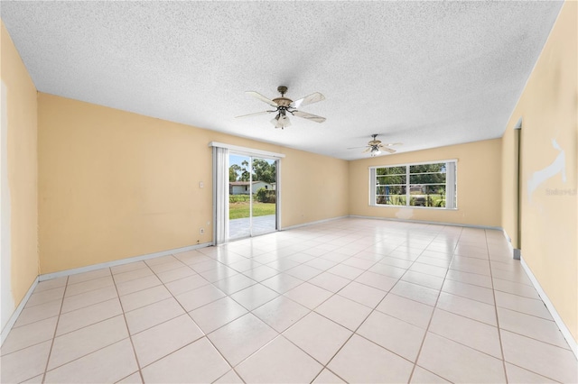 2947 Larson St, Kissimmee, FL 34741 - photo 42