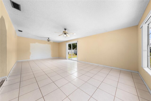 2947 Larson St, Kissimmee, FL 34741 - photo 43