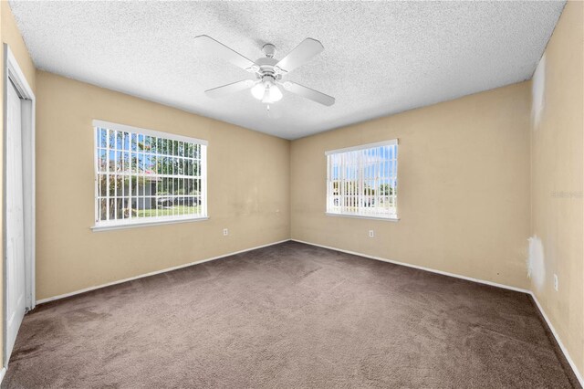 2947 Larson St, Kissimmee, FL 34741 - photo 46