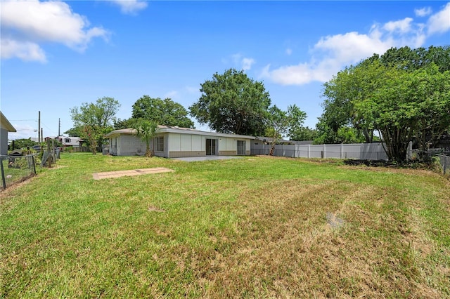 2947 Larson St, Kissimmee, FL 34741 - photo 54