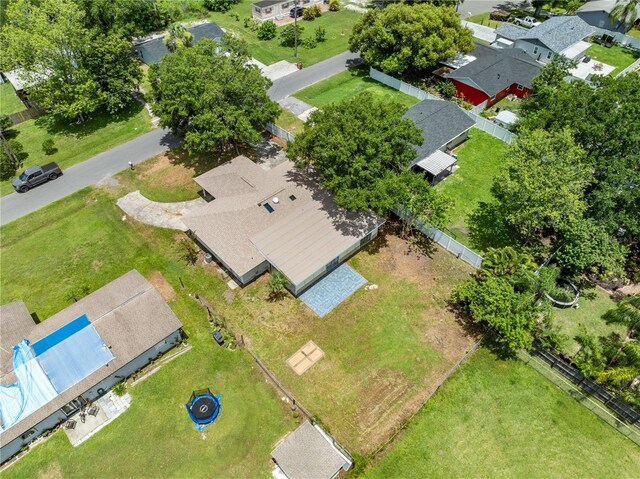 2947 Larson St, Kissimmee, FL 34741 - photo 58