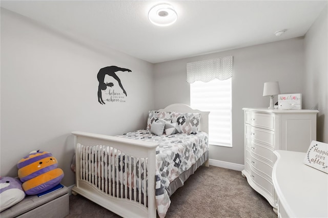 3211 Sweet Acres Pl, Saint Cloud, FL 34772 - bedroom featuring carpet and baseboards