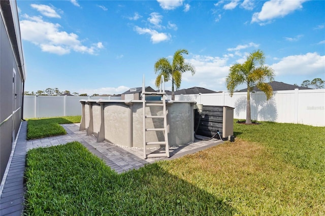 3211 Sweet Acres Pl, Saint Cloud, FL 34772 - view of outdoor structure