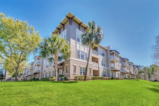 1231 Wright Cir Unit 1213, Celebration, FL 34747 - view of property