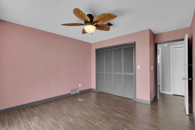 203 Parkwood Ln, Edgewater, FL 32132 - photo 18