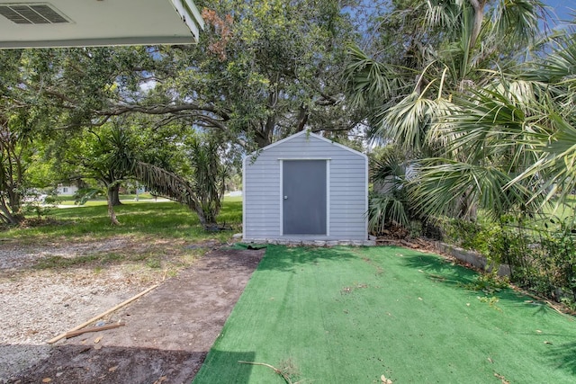 203 Parkwood Ln, Edgewater, FL 32132 - photo 19