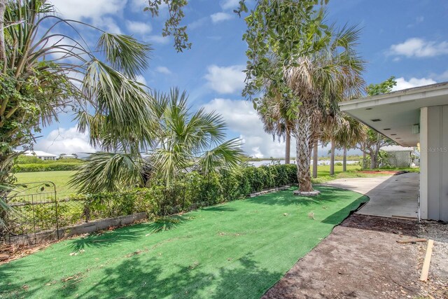 203 Parkwood Ln, Edgewater, FL 32132 - photo 20
