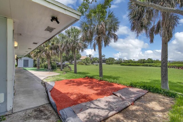 203 Parkwood Ln, Edgewater, FL 32132 - photo 23