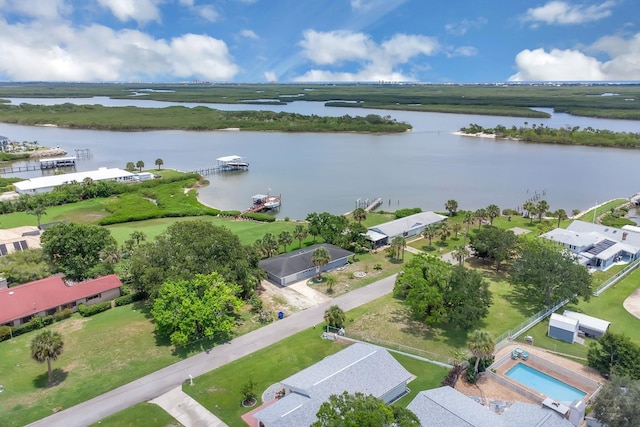 203 Parkwood Ln, Edgewater, FL 32132 - photo 27