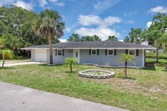 203 Parkwood Ln, Edgewater, FL 32132 - photo 29