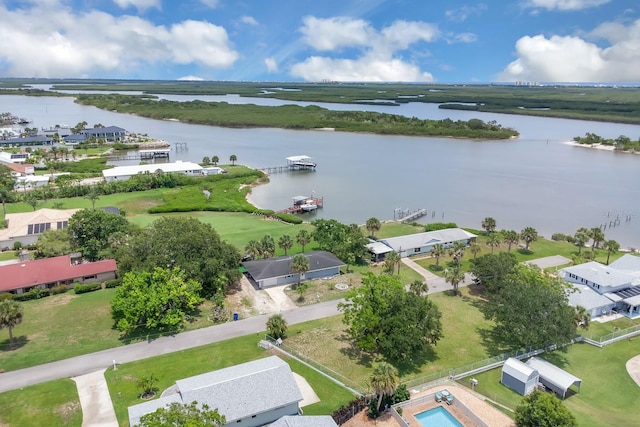 203 Parkwood Ln, Edgewater, FL 32132 - photo 3