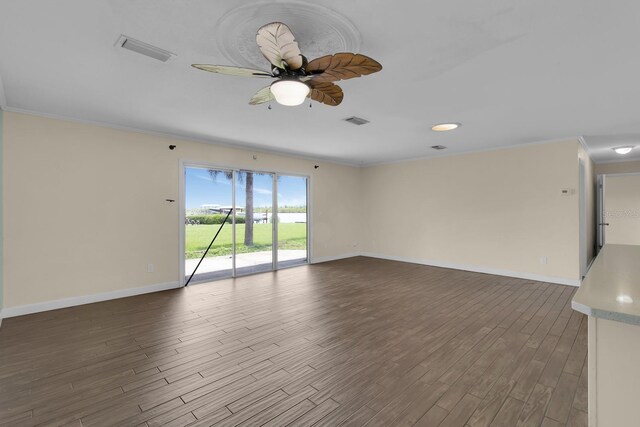 203 Parkwood Ln, Edgewater, FL 32132 - photo 5