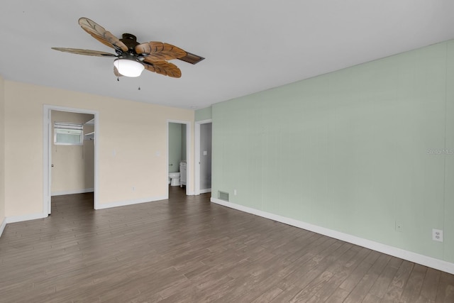 203 Parkwood Ln, Edgewater, FL 32132 - photo 11