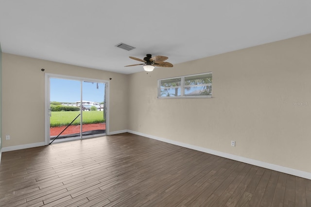 203 Parkwood Ln, Edgewater, FL 32132 - photo 12