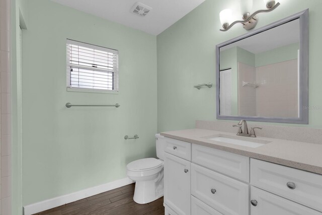 203 Parkwood Ln, Edgewater, FL 32132 - photo 13