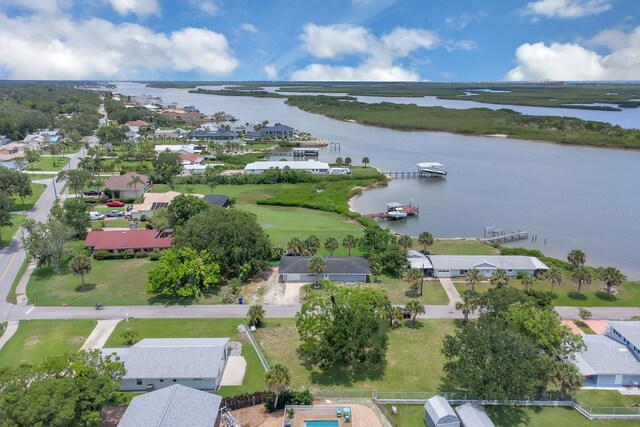203 Parkwood Ln, Edgewater, FL 32132 - photo 1