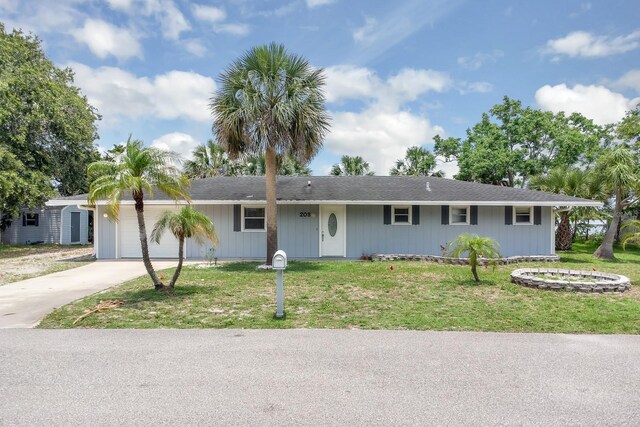 203 Parkwood Ln, Edgewater, FL 32132 - photo 2