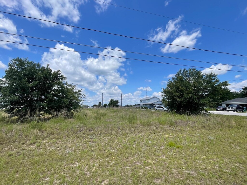 Walnut Run, Ocala, FL 34480 - photo 2