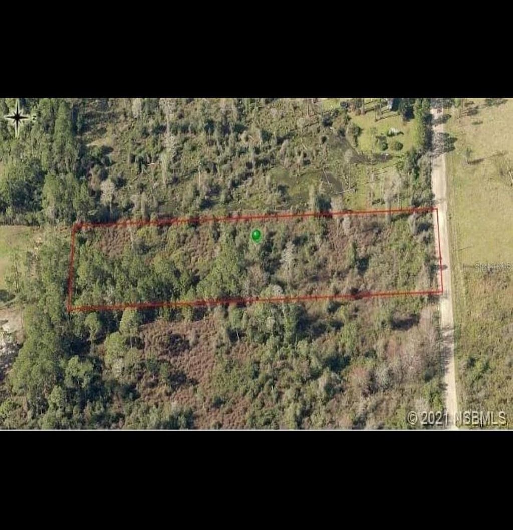 4150 Quail Nest Ln, New Smyrna Beach, FL 32168 - photo 1