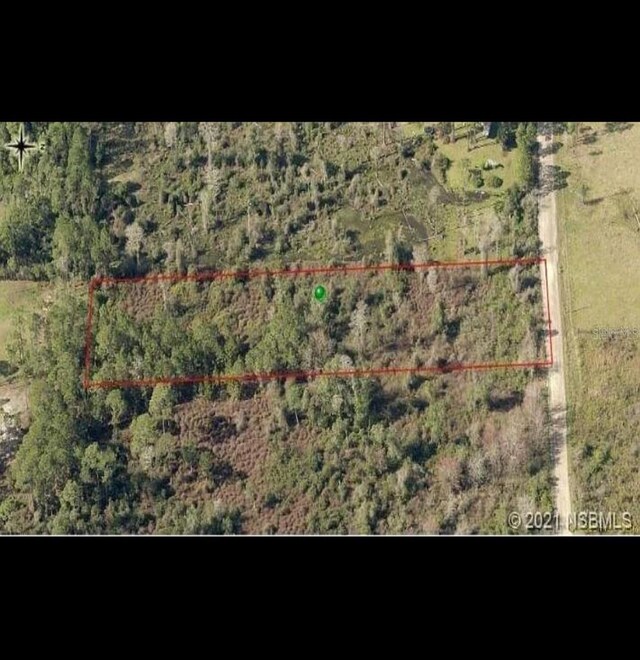 4150 Quail Nest Ln, New Smyrna Beach, FL 32168 - photo 1