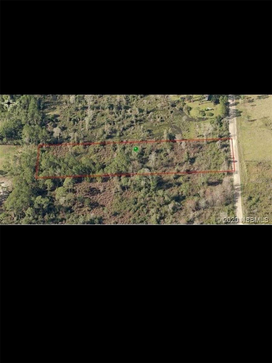 4150 Quail Nest Ln, New Smyrna Beach, FL 32168 - photo 2