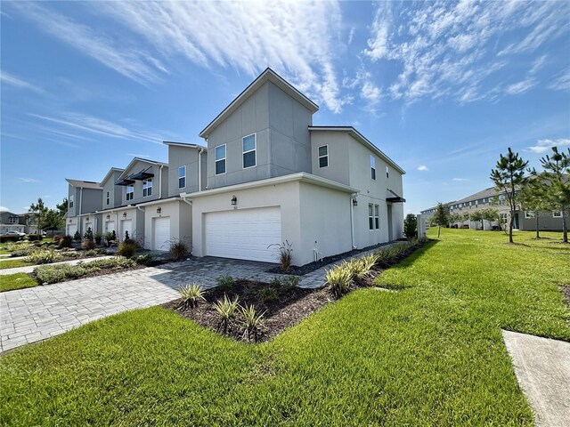 921 Spring Palms Loop, Orlando, FL 32828 - photo 3