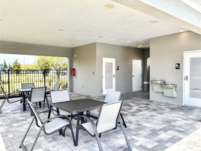 921 Spring Palms Loop, Orlando, FL 32828 - photo 40